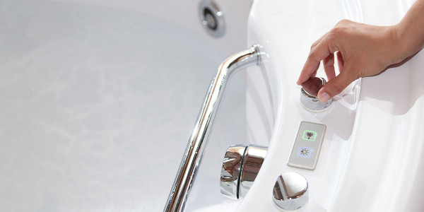 Reforma de Baños Mataró · Diseño de Baños Personalizado