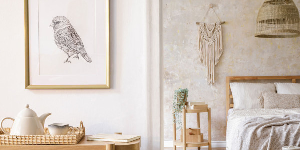 Reformas Integrales en Mataró · Servicio de Diseño, Decoración e Interiorismo