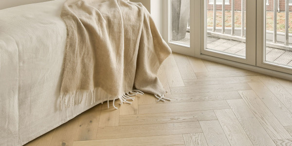 Reformas Integrales en Mataró · Instalación de Parquet, Moquetas, Gres, Porcelánicos