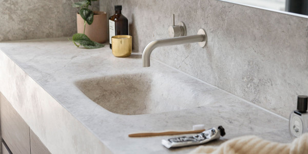 Reformas Integrales en Mataró · Reformas de Baños / Lavabos / Aseos