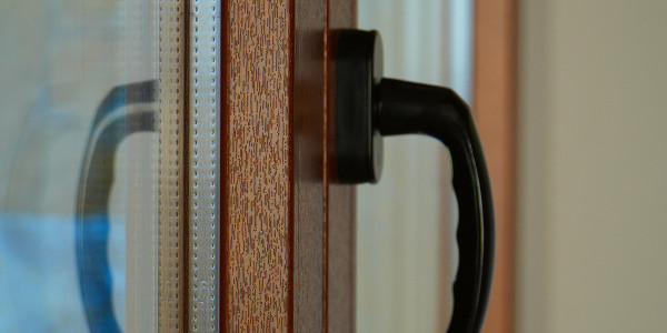 Reformas Integrales en Mataró · Cambiar Ventanas y Persianas